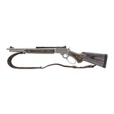 "Marlin 1894SBL Rifle .44 Magnum (R41915)" - 4 of 4