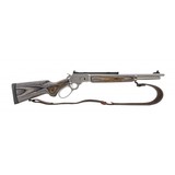 "Marlin 1894SBL Rifle .44 Magnum (R41915)" - 1 of 4