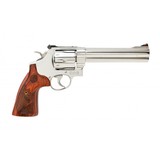 "Smith & Wesson 629-6 Classic .44 Magnum (PR67479)" - 6 of 6