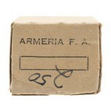 "Box of 30 .30 M2 Ammo (AM1753)"