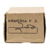 "Partial Box of .30 M2 Ball Ammo (AM1746)"
