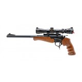 "Thompson Center Encore 2 Barrel Set Pistol .223 Rem/7mm BR Rem (PR67519)" - 7 of 7