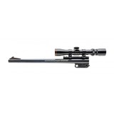 "Thompson Center Encore 2 Barrel Set Pistol .223 Rem/7mm BR Rem (PR67519)" - 3 of 7