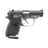 "Sphinx AT380-M Swiss Pistol .380 ACP (PR67526)" - 1 of 7