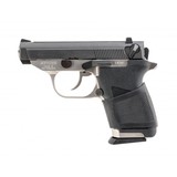 "Sphinx AT380-M Swiss Pistol .380 ACP (PR67526)" - 7 of 7