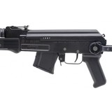 "Arsenal SAM7UF Rifle 7.62x39 (NGZ4505) NEW" - 5 of 5