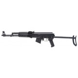 "Arsenal SAM7UF Rifle 7.62x39 (NGZ4505) NEW" - 3 of 5