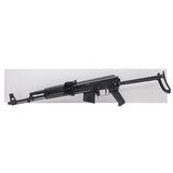 "Arsenal SAM7UF Rifle 7.62x39 (NGZ4505) NEW" - 2 of 5