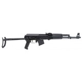 "Arsenal SAM7UF Rifle 7.62x39 (NGZ4505) NEW"