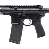 "Primary Weapons MK116 MOD 2-M Rifle .223 WYLDE (NGZ4506) NEW" - 2 of 5