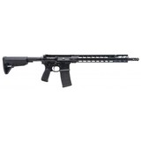 "Primary Weapons MK116 MOD 2-M Rifle .223 WYLDE (NGZ4506) NEW" - 1 of 5