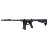 "Primary Weapons MK116 MOD 2-M Rifle .223 WYLDE (NGZ4506) NEW" - 3 of 5