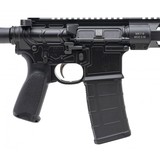 "Primary Weapons MK116 MOD 2-M Rifle .223 WYLDE (NGZ4506) NEW" - 4 of 5