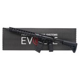 "Primary Weapons MK116 MOD 2-M Rifle .223 WYLDE (NGZ4506) NEW" - 5 of 5