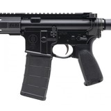 "Primary Weapons MK116 MOD 1-M Rifle .223 WYLDE (NGZ4507) NEW" - 5 of 5