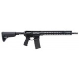 "Primary Weapons MK116 MOD 1-M Rifle .223 WYLDE (NGZ4507) NEW" - 1 of 5