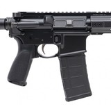 "Primary Weapons MK116 MOD 1-M Rifle .223 WYLDE (NGZ4507) NEW" - 3 of 5