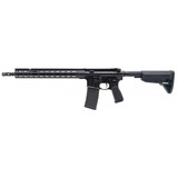 "Primary Weapons MK116 MOD 1-M Rifle .223 WYLDE (NGZ4507) NEW" - 2 of 5