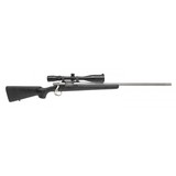 "Remington 700 VSSF .223 Rem (R31560) ATX" - 1 of 4