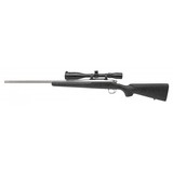 "Remington 700 VSSF .223 Rem (R31560) ATX" - 3 of 4