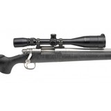 "Remington 700 VSSF .223 Rem (R31560) ATX" - 4 of 4
