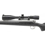 "Remington 700 VSSF .223 Rem (R31560) ATX" - 2 of 4