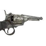 "Possible Sisterdale Revolver (AH4568)" - 5 of 7