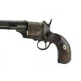 "Possible Sisterdale Revolver (AH4568)" - 7 of 7