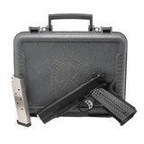 "Springfield TRP Operator Pistol .45 ACP (PR66032) ATX" - 2 of 7