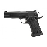 "Rock Island M1911 Tact II 10mm Pistol (PR66079) ATX" - 7 of 7