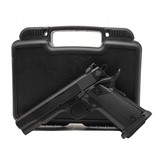 "Rock Island M1911 Tact II 10mm Pistol (PR66079) ATX" - 2 of 7