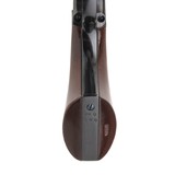 "Cimarron USV Artillery Revolver .45 Colt (PR66695) ATX" - 3 of 7