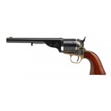 "Cimarron Open Top Navy Revolver .45 Colt (PR66696) ATX" - 1 of 7