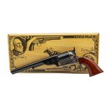 "Cimarron Open Top Navy Revolver .45 Colt (PR66696) ATX" - 2 of 7