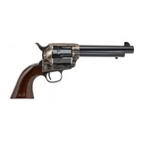 "Cimarron Artillery Revolver .45 Colt (PR66698) ATX" - 7 of 7