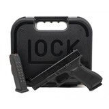 "Glock 17 Gen 5 Pistol 9MM Luger (PR66700) ATX" - 2 of 4