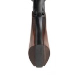 "Ruger Super Blackhawk Revolver .44 Magnum (PR66699) ATX" - 3 of 7