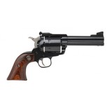 "Ruger Super Blackhawk Revolver .44 Magnum (PR66699) ATX" - 7 of 7