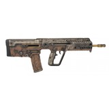 "IWI Tavor X95 .300 BLK Rifle (R41443) ATX" - 1 of 4