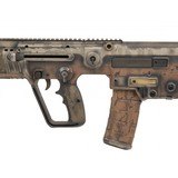 "IWI Tavor X95 .300 BLK Rifle (R41443) ATX" - 2 of 4