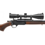 "Henry H015-223 Rifle 5.56mm (R41442) ATX" - 4 of 4