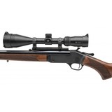 "Henry H015-223 Rifle 5.56mm (R41442) ATX" - 2 of 4
