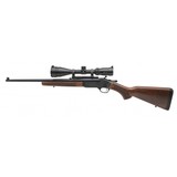 "Henry H015-223 Rifle 5.56mm (R41442) ATX" - 3 of 4