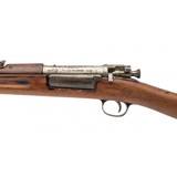 "U.S. Springfield 1898 Krag Rifle .30-40 Krag (R41035) ATX" - 3 of 6