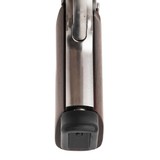 "Walther PPK Pistol .380 ACP (PR66731) ATX" - 2 of 5