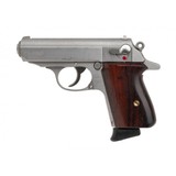 "Walther PPK Pistol .380 ACP (PR66731) ATX" - 5 of 5