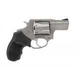 "Taurus 856 Revolver .38 Special (PR66734) ATX" - 5 of 5