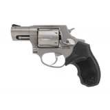 "Taurus 856 Revolver .38 Special (PR66734) ATX" - 1 of 5