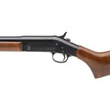 "New England Firearms Handi Rifle SB2 Rifle .22 Hornet (R41447) ATX" - 2 of 4