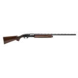 "Remington 1100 Shotgun 12 Gauge (S15711) ATX" - 1 of 4